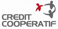 crédit coopératif