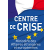Centre de crise