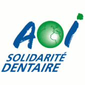 auton148-65d75