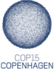 cop15_logo_img-5ede4-7613f
