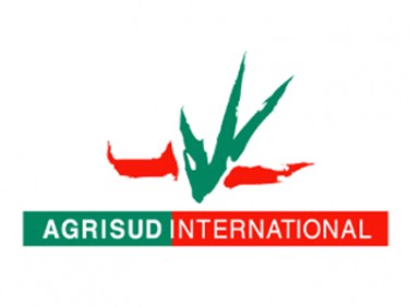AGRISUD International AGRISUD International