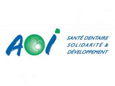 Aide Odontologique Internationale Aide Odontologique Internationale