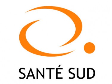 Santé Sud Santé Sud