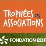 trophee_asso_edf-152x150