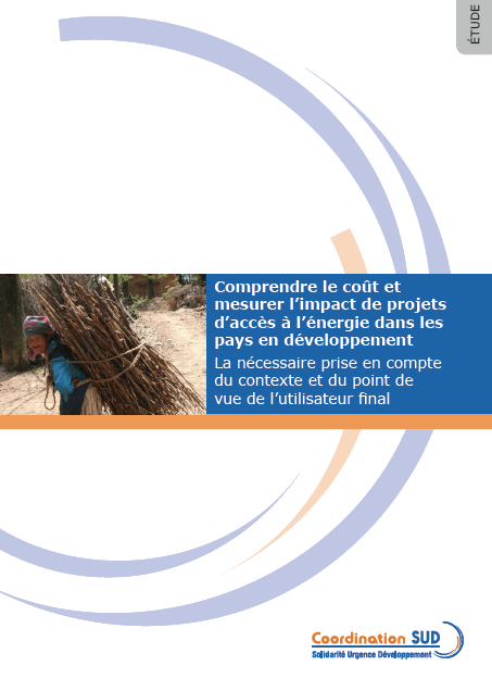 etude-comprendre-cout-mesurer-limpact-de-projets-dacces-a-lenergie-pays-developpement