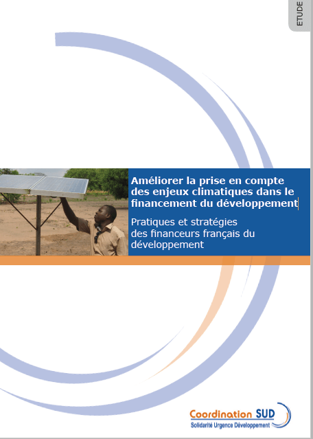 etude-ameliorer-la-prise-en-compte-des-enjeux-climatiques-dans-le-financement-du-developpement-commission-climat-et-developpement