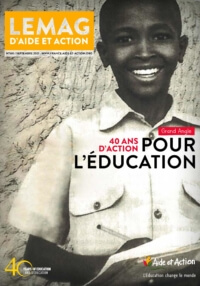 40 ans d'action pour l'éducation 40-ans-daction-pour-leducation