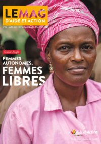 Femmes autonomes, Femmes libres femmes-autonomes-femmes-libres