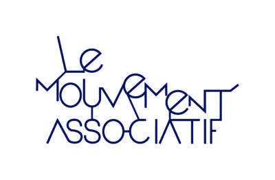 Logo Mouvement associatif