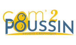 01_logoCom2_v12-04-aspect-ratio-5x3