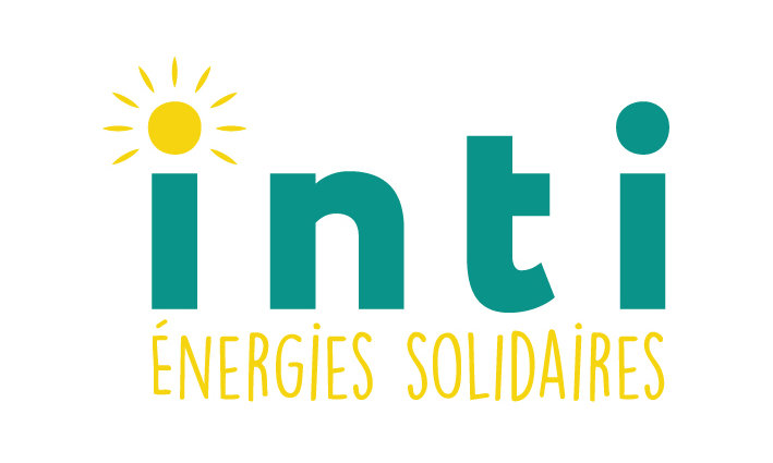 inti-energies-solidaires