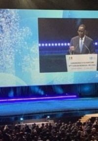 quel-bilan-du-9eme-forum-mondial-de-leau-a-dakar