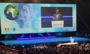 Quel bilan du 9ème Forum Mondial de l’Eau à Dakar ? quel-bilan-du-9eme-forum-mondial-de-leau-a-dakar