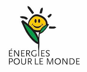Fondation Energies pour le Monde – Fondem Fondation Energies pour le Monde – Fondem