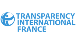 transparency-international-france