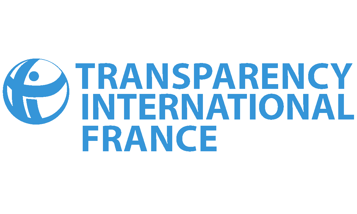 transparency-international-france