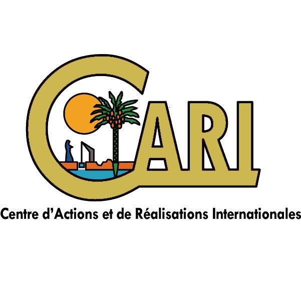 logo-150x150