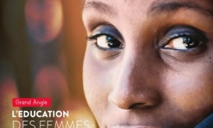L’éducation des femmes, notre priorité ! leducation-des-femmes-notre-priorite