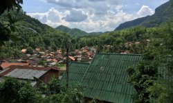 190627-Ban-Kokniew-01-aspect-ratio-5x3