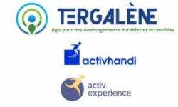 2 logos plus grand