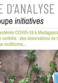 20-07-01-Note-analyse-Covid-Mada-couvV2-aspect-ratio-5-3