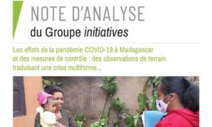 20-07-01-Note-analyse-Covid-Mada-couvV2-aspect-ratio-5-3