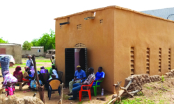 20-07_Case-de-conservation_CAEB-SOS-FAIM_Koira_Nara-Mali-scaled-aspect-ratio-5-3