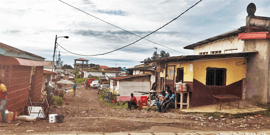 2017-06-equatorialguinea-africa-photo-05-4eda32e2eac9431cb6cc33645b1c734e_sb900x459_bb0x0x900x450