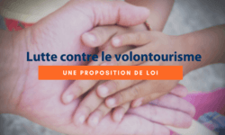 2020-volontourisme-proposition-loi-aspect-ratio-5-3