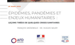 20200401_Crises-sanitaires_COUV-aspect-ratio-5x3