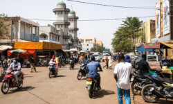 2021-02-Studio-Bainem-Ouagadougou-1-aspect-ratio-5-3