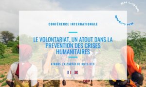 2021-02-projet-avenir-conf-visu-aspect-ratio-5-3
