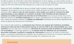 2021_Learning_Paper_IM_FR_CartONG-aspect-ratio-2-2.87
