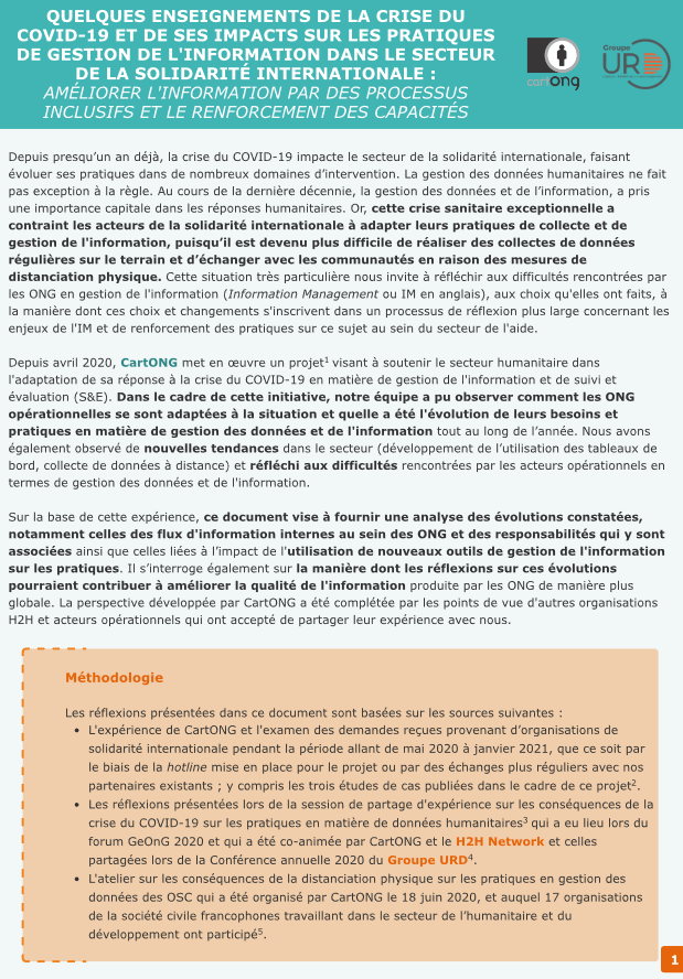 learning-paper-enseignements-tires-de-la-crise-covid-19-et-de-son-impact-sur-les-pratiques-im-humanitaires