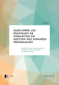 gestion-des-donnees-programmes-ameliorer-les-pratiques-de-formation-des-osc-francophones