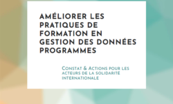 2022_Consolider_la_GDoP_dans_la_solidarite_internationale_CartONG_thumbnail-aspect-ratio-2-2.87