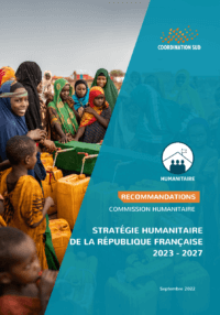 2022_Recommandations-SHRF-commission-humanitaire_COUVlit-aspect-ratio-2-2.87