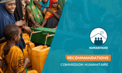 2022_Recommandations-SHRF-commission-humanitaire_COUVlit-aspect-ratio-2-2.87