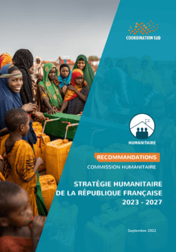 recommandations-pour-la-prochaine-strategie-humanitaire-de-la-republique-francaise