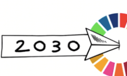 2030ODD-aspect-ratio-2-2.87