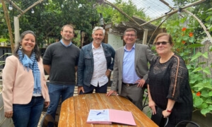 Coordination SUD et le F3E renouvellent leur partenariat ! coordination-sud-et-le-fe3-renouvellent-leur-partenariat