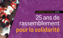25ans-1-aspect-ratio-5-3