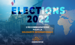 2Reco_banniere_Elections