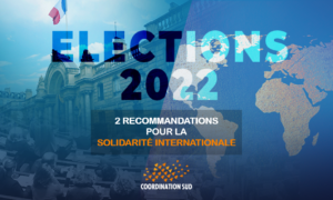Lancement du plaidoyer sur les élections 2022 lancement-du-plaidoyer-sur-les-elections-2022