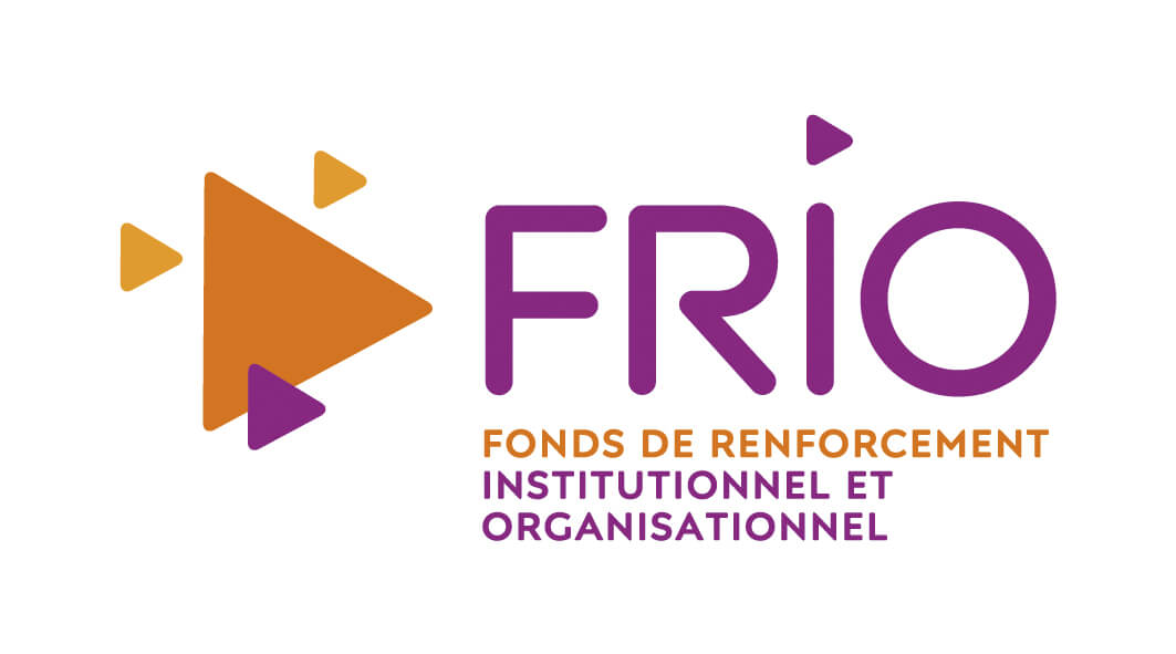 Nos soutiens aux ONG