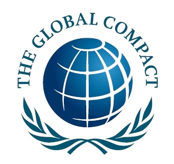 38-global_compact_logo-1_0