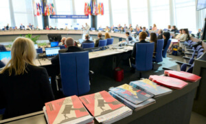 ECPM et le Conseil de l’Europe appellent les jeunes Européen·nes à se mobiliser contre la peine de mort ecpm-et-le-conseil-de-leurope-appellent-les-jeunes-europeen%c2%b7nes-a-se-mobiliser-contre-la-peine-de-mort