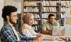 libri-les-bibliotheques-au-service-des-publics-exiles