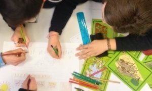 Le jeu Eco'landi le-jeu-ecolandi