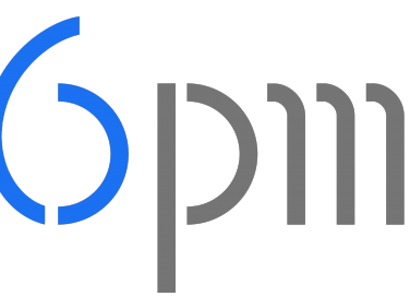 6pm – Formations plaidoyer & accompagnements 6pm – Formations plaidoyer & accompagnements